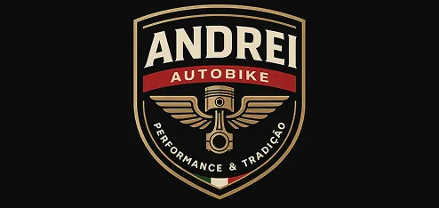 Sobral Antigos e Novos