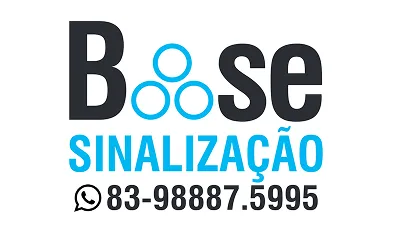 Base Sinalização