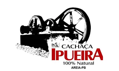 Cachaça Ipueira