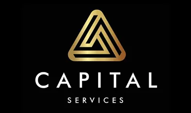 Capital Services