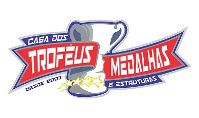 Casa dos Troféus
