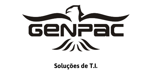 GENPAC