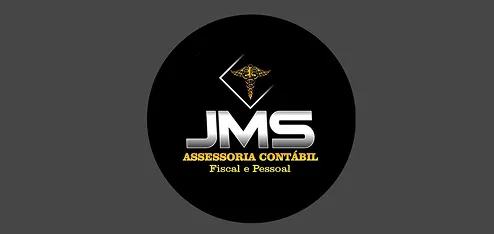 JMS Assessoria Contabil