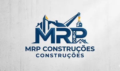 MRP Construções