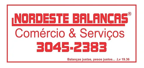 Sobral Antigos e Novos