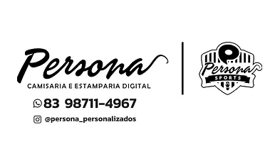 Cachaça Ipueira