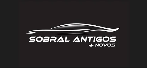 Sobral Antigos e Novos