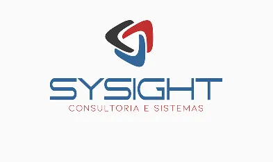 SYSIGHT