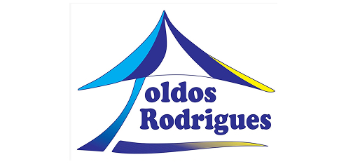Toldos Rodrigues