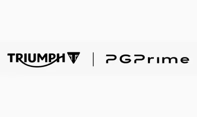 Triumph